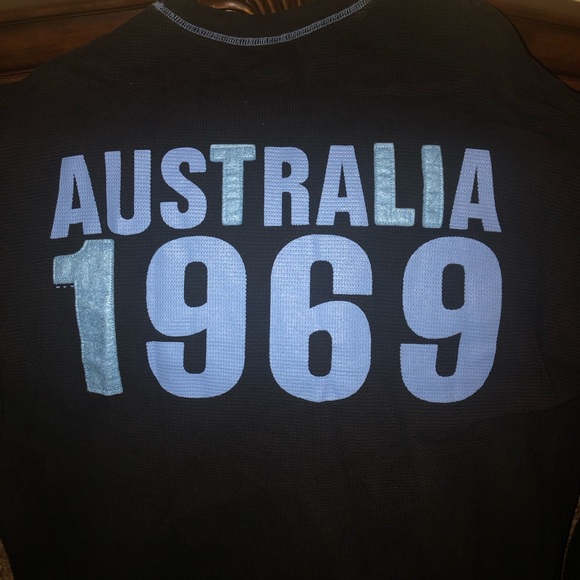 COOGI SHIRT - Picture 3 of 4